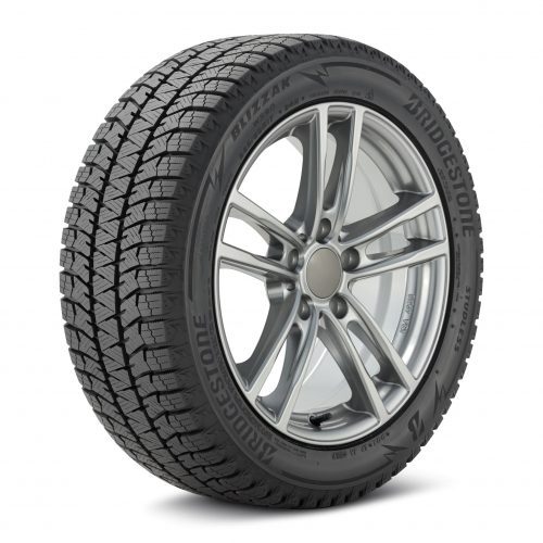 BLIZZAK WS90