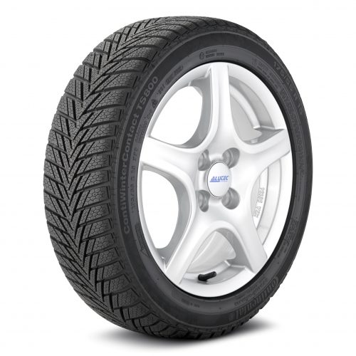 ContiWinterContact TS 800
