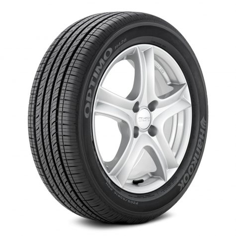 OPTIMO H426 (ENS 4 SEULEMENT)