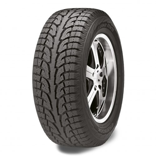 i*Pike RW11 (CLOUTABLE)