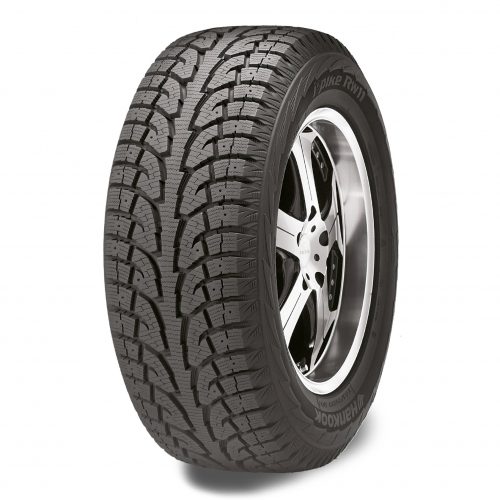 Winter i*Pike RW11 (CLOUTÉ)