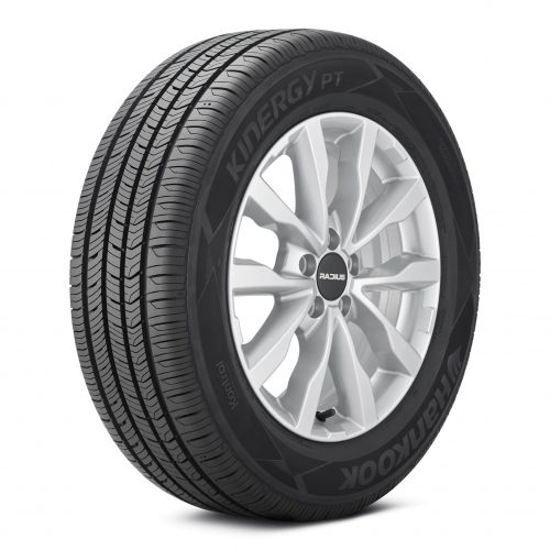 Politique de livraison