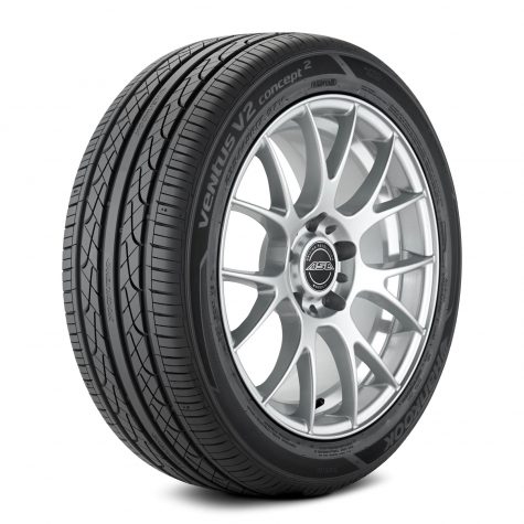 VENTUS V2 H457 (DI) (VENDU EN QTE DE 4)