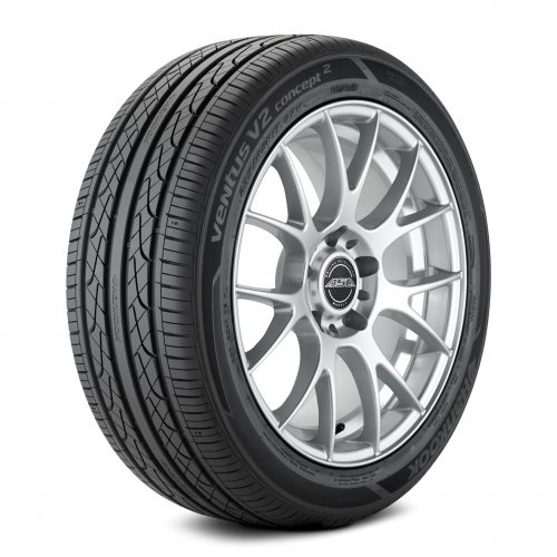 VENTUS V2 H457 (DI) (VENDU EN QTE DE 4)