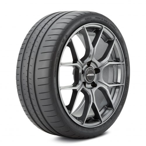 Ventus S1 evo Z K129