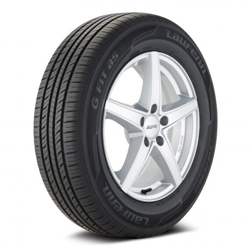 Politique de livraison