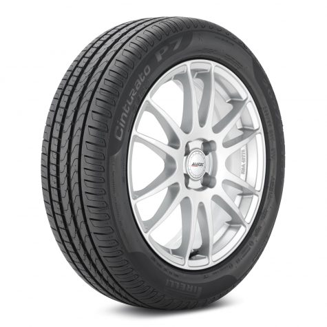 CINTURATO P7