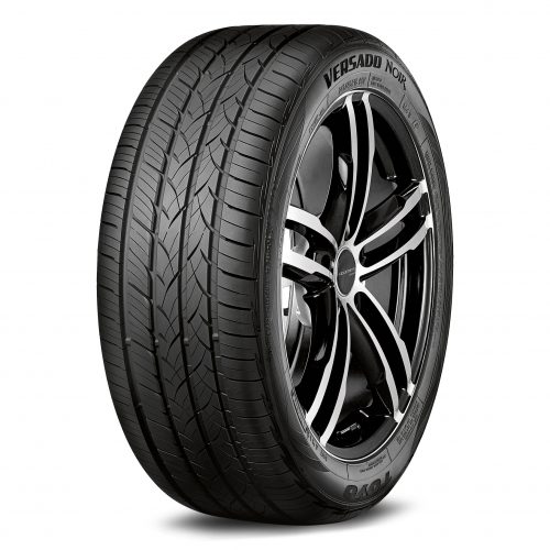 VERSADO NOIR