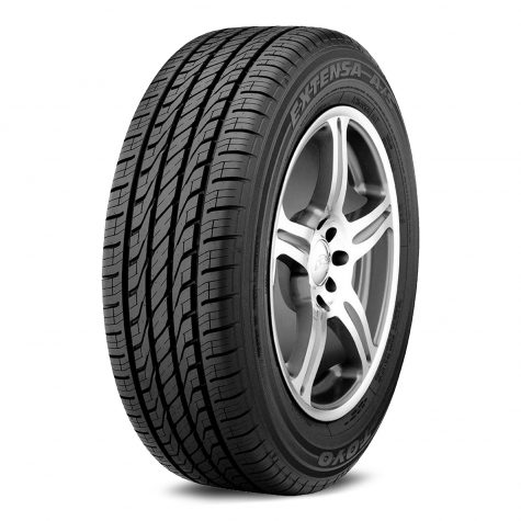 EXTENSA A/S