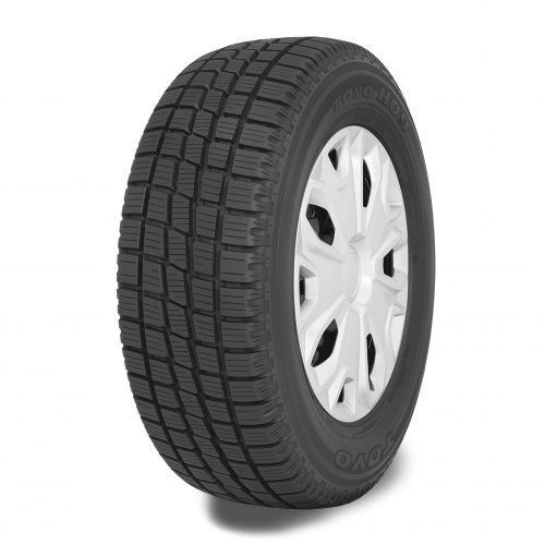 H09 (ENS 4 SEULEMENT)